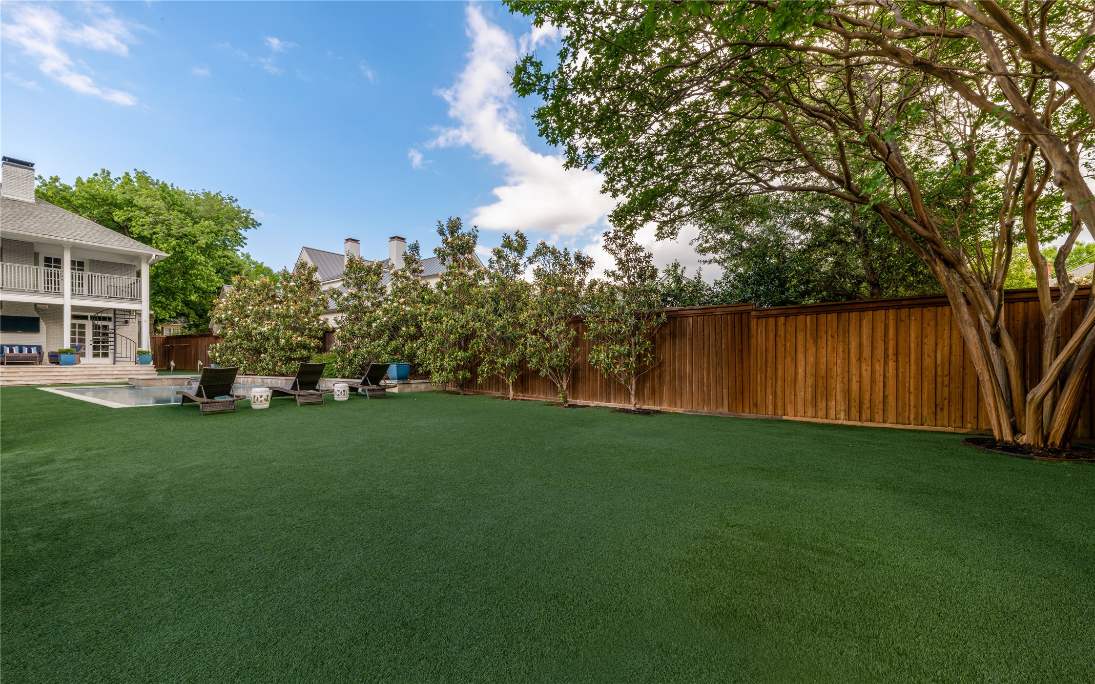 3641 Mockingbird Lane Highland Park TX 75205