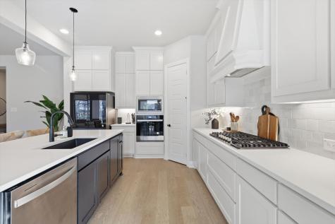 3056 Farmhouse Drive Midlothian TX 76065