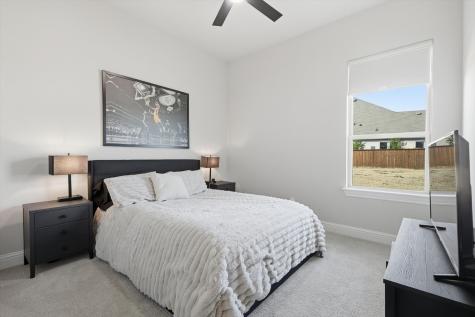 3056 Farmhouse Drive Midlothian TX 76065
