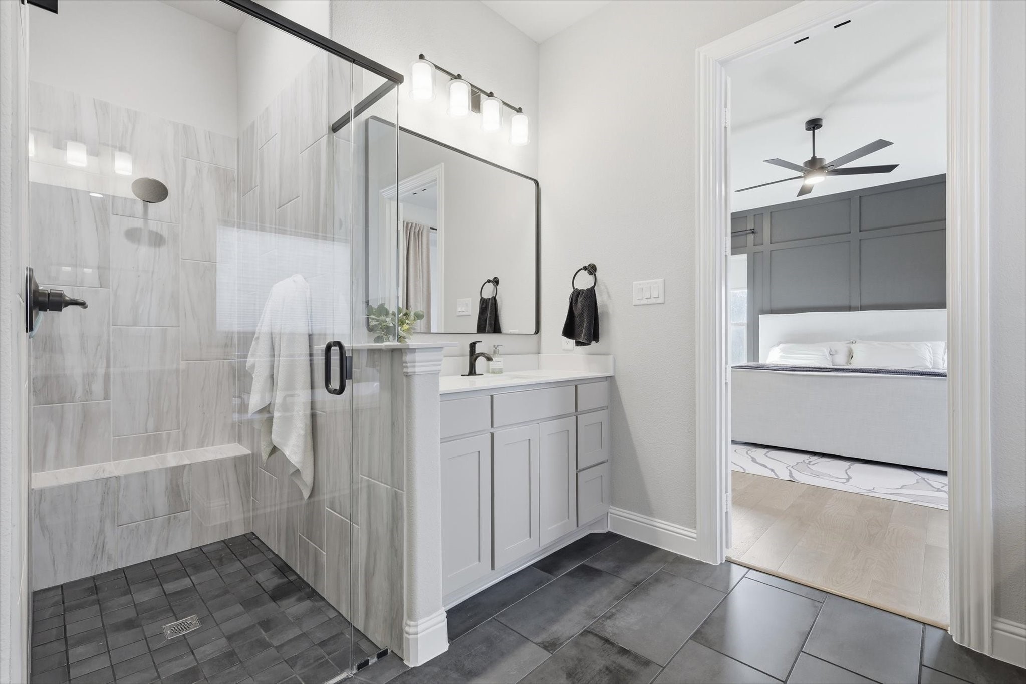 3056 Farmhouse Drive Midlothian TX 76065