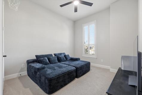 3056 Farmhouse Drive Midlothian TX 76065