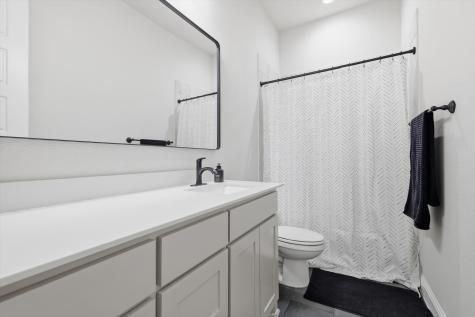 3056 Farmhouse Drive Midlothian TX 76065