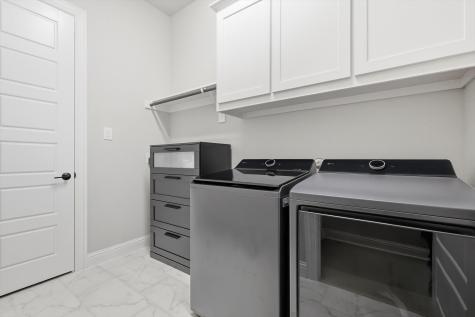3056 Farmhouse Drive Midlothian TX 76065