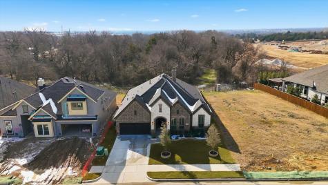 3056 Farmhouse Drive Midlothian TX 76065