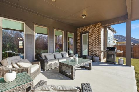 3056 Farmhouse Drive Midlothian TX 76065