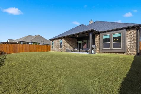 3056 Farmhouse Drive Midlothian TX 76065