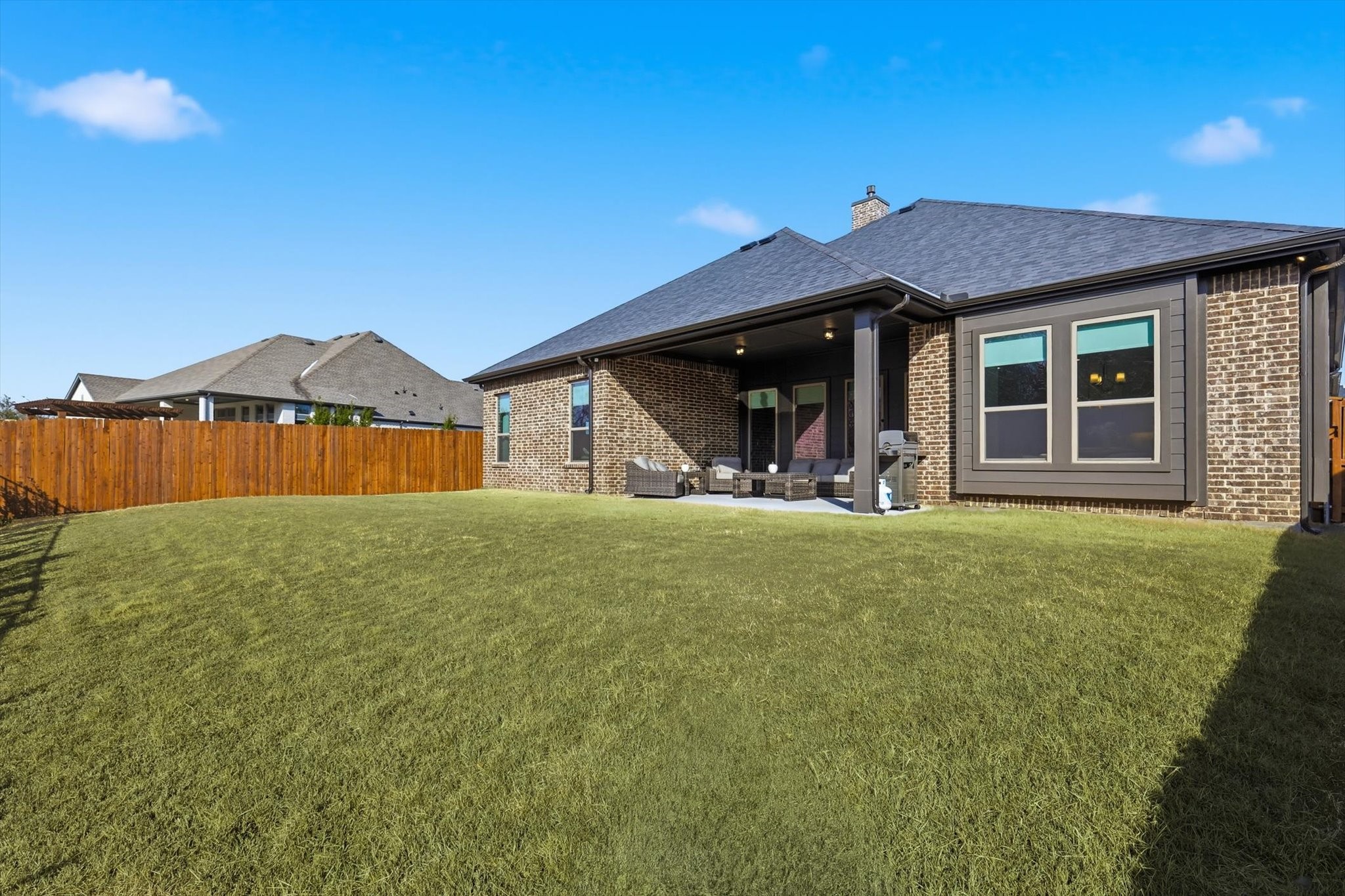 3056 Farmhouse Drive Midlothian TX 76065