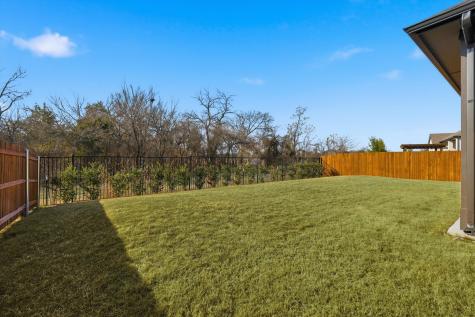 3056 Farmhouse Drive Midlothian TX 76065