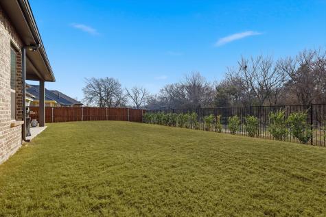 3056 Farmhouse Drive Midlothian TX 76065