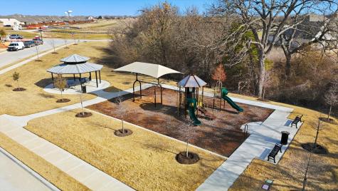 3056 Farmhouse Drive Midlothian TX 76065