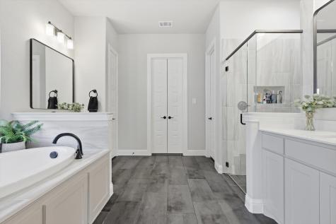 3056 Farmhouse Drive Midlothian TX 76065