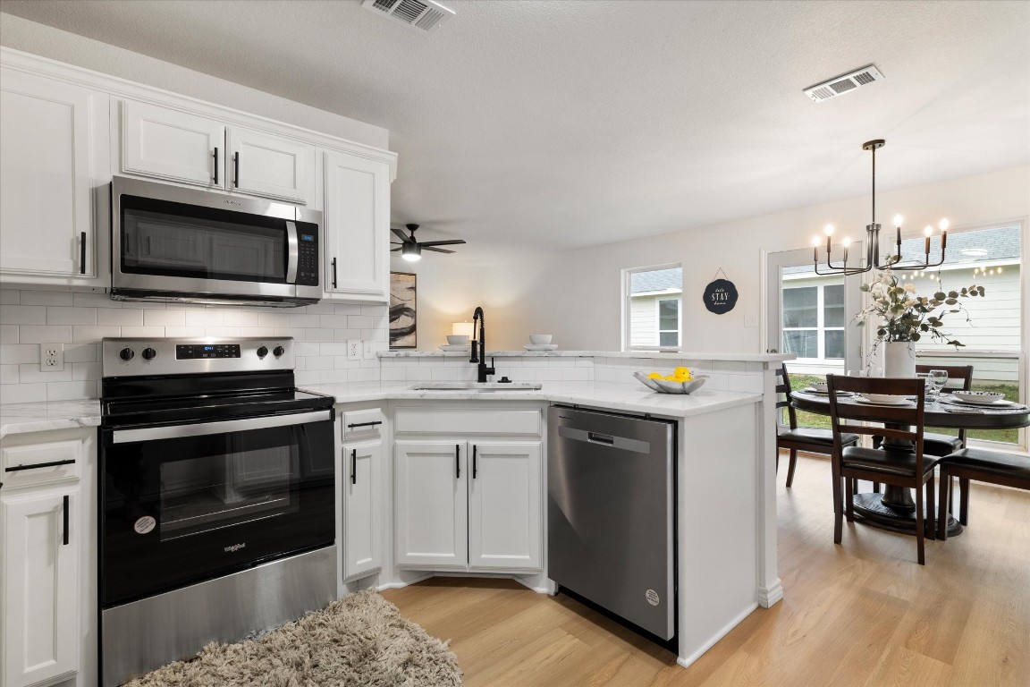 503 Swope Street Rio Vista TX 76093