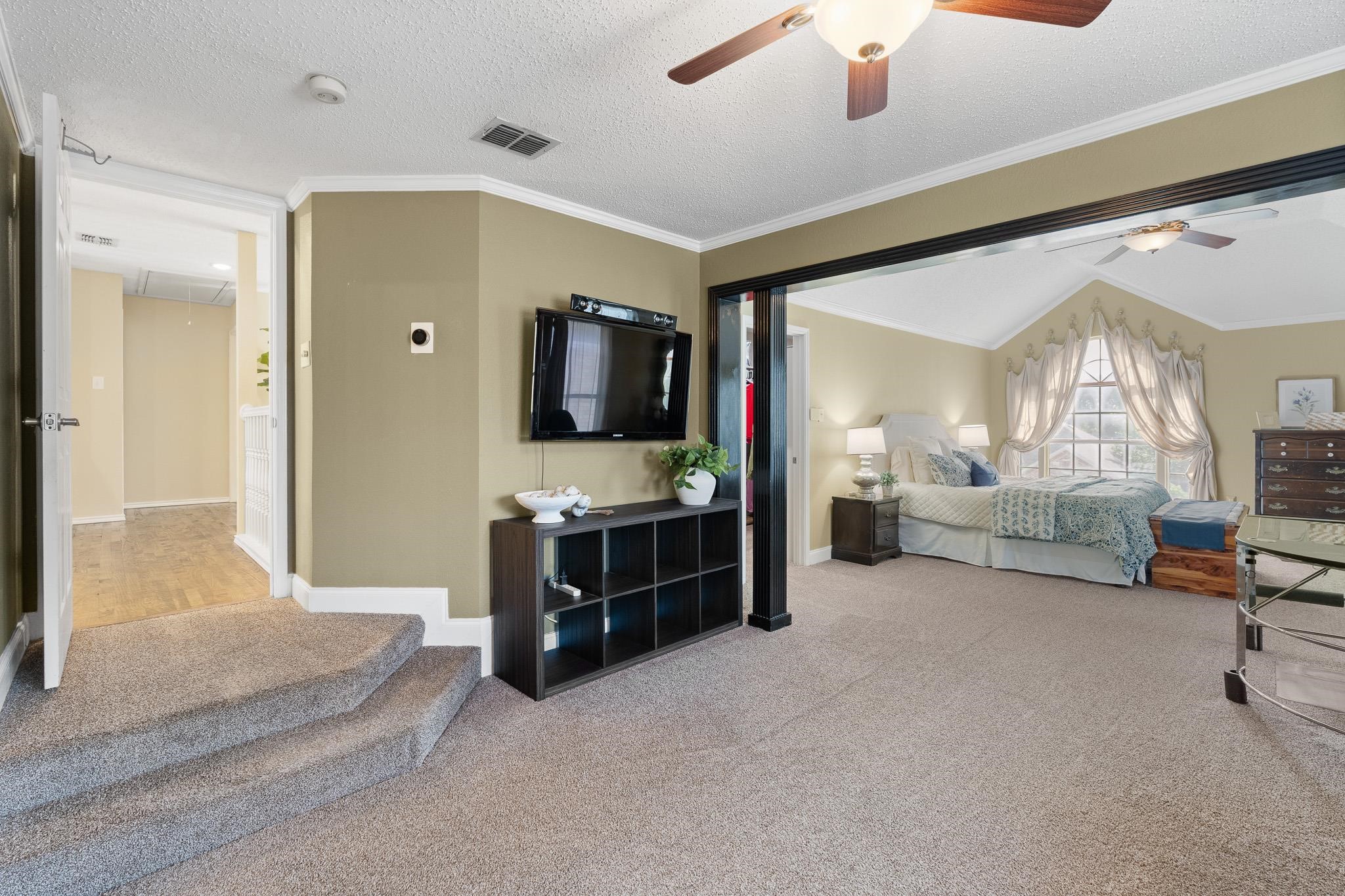 6000 Red Fern Drive Arlington TX 76001