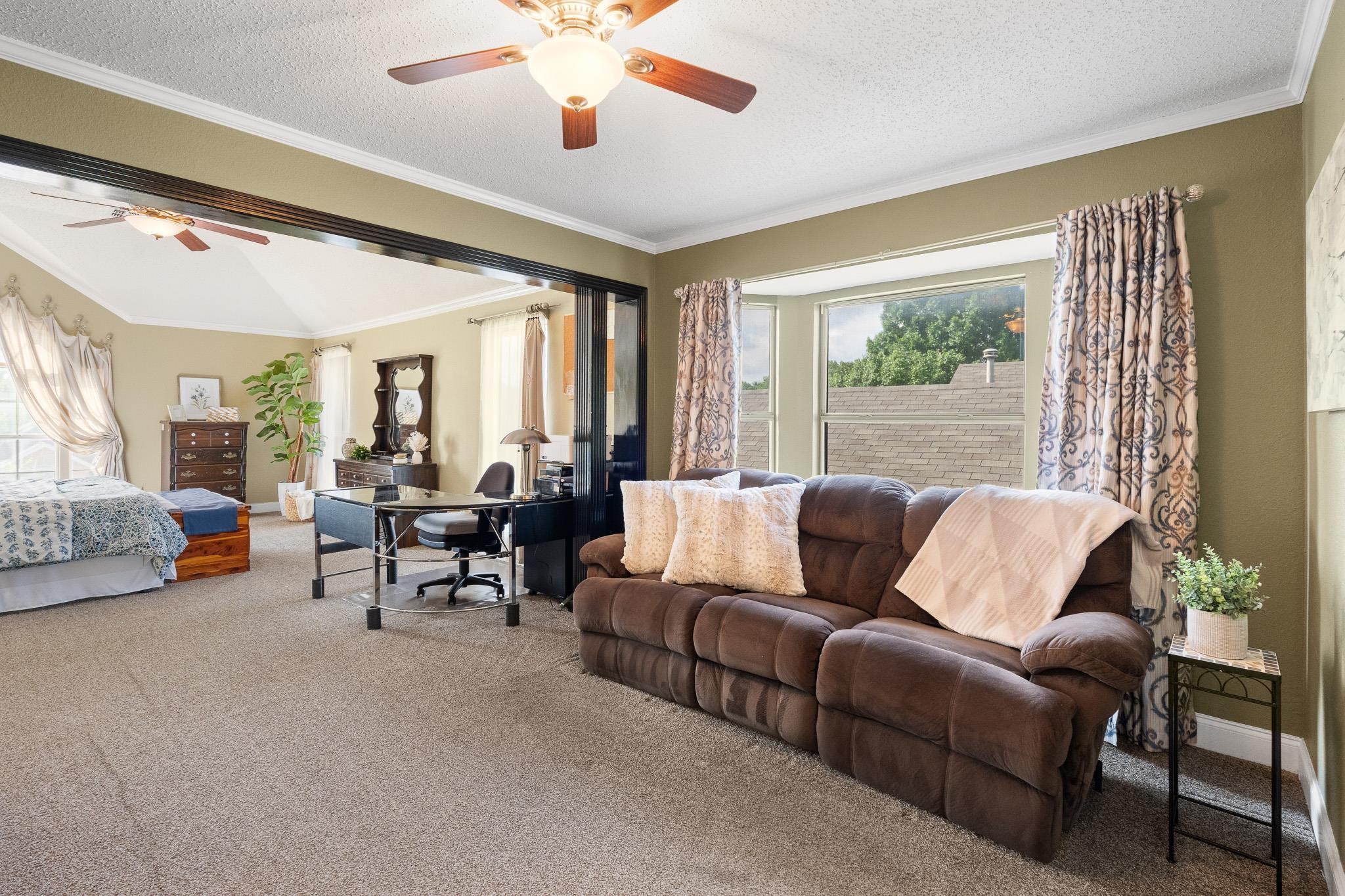 6000 Red Fern Drive Arlington TX 76001