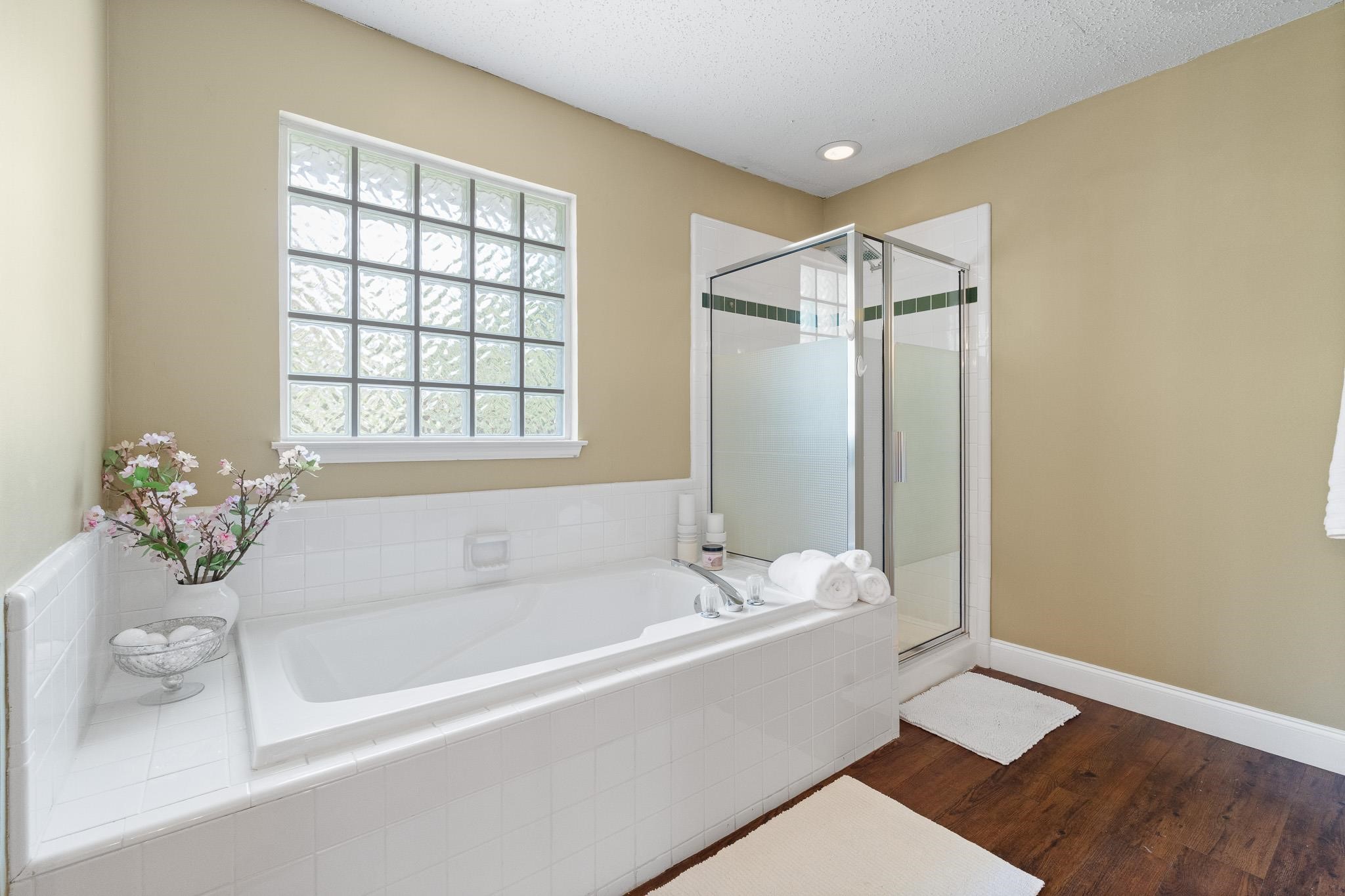 6000 Red Fern Drive Arlington TX 76001