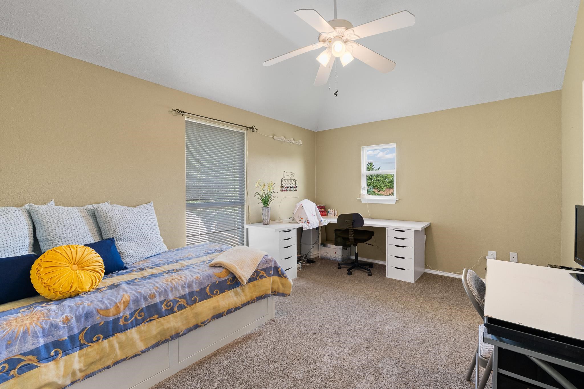 6000 Red Fern Drive Arlington TX 76001