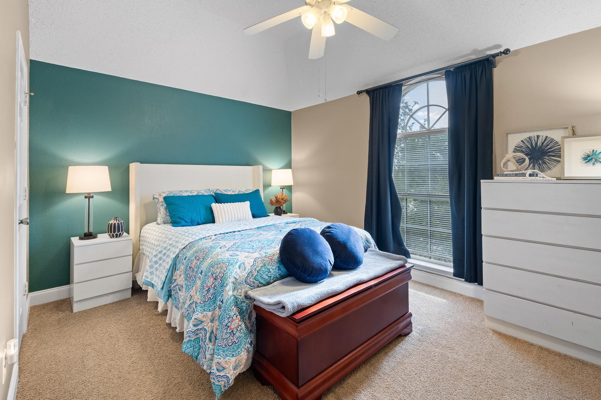 6000 Red Fern Drive Arlington TX 76001