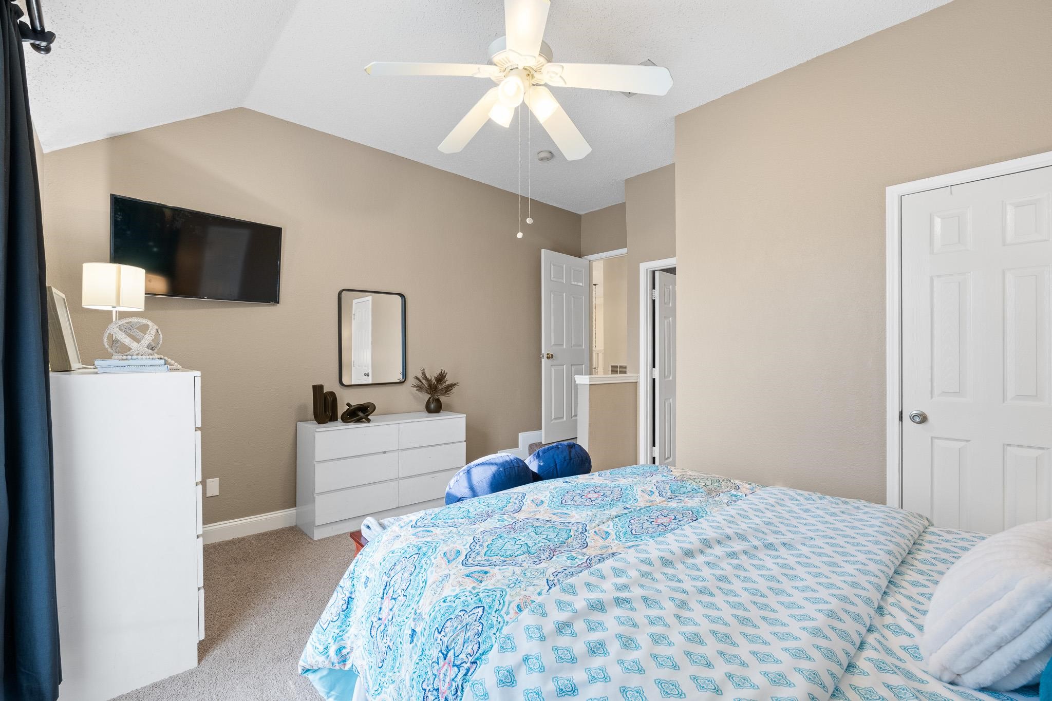 6000 Red Fern Drive Arlington TX 76001