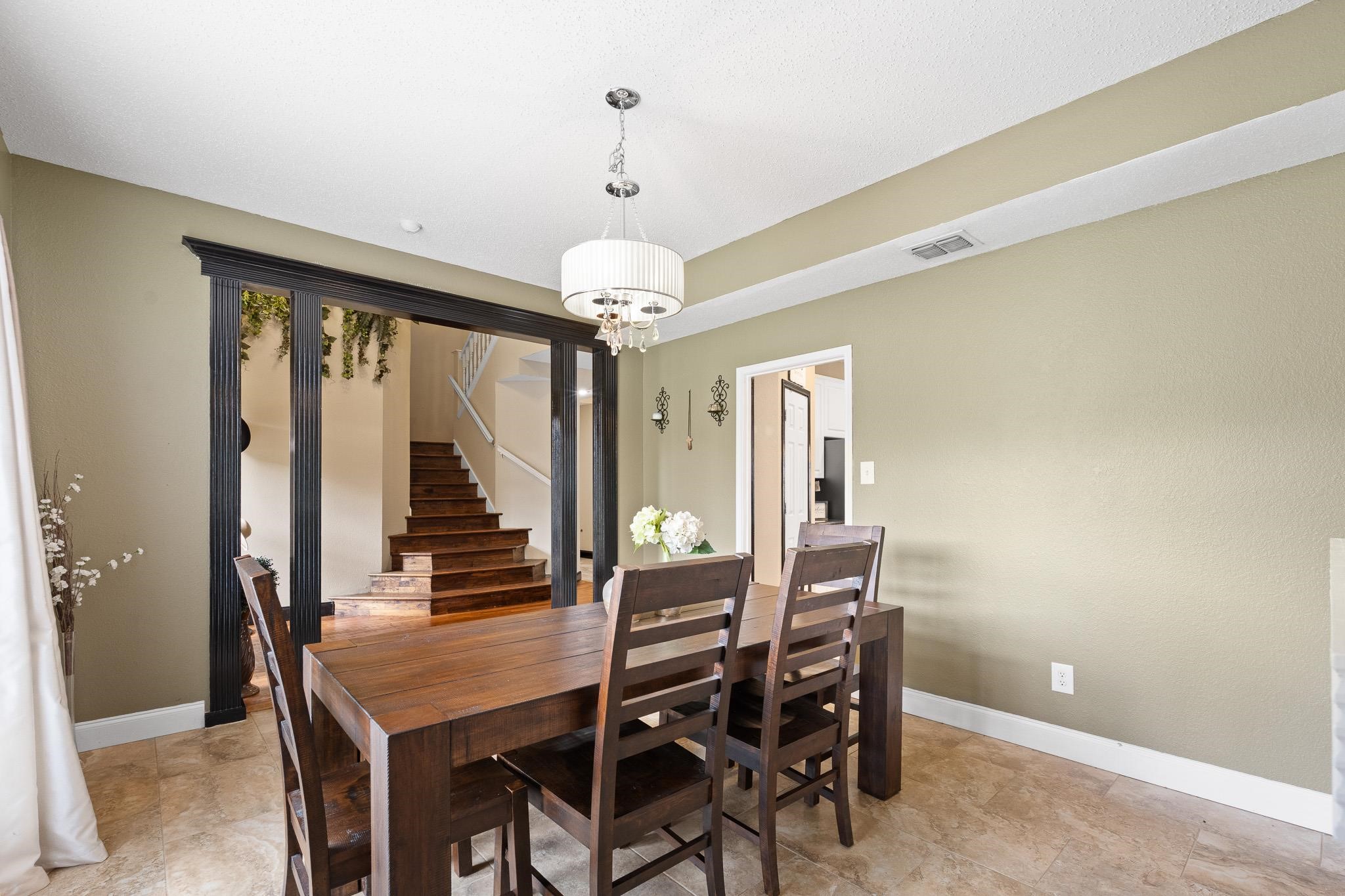 6000 Red Fern Drive Arlington TX 76001