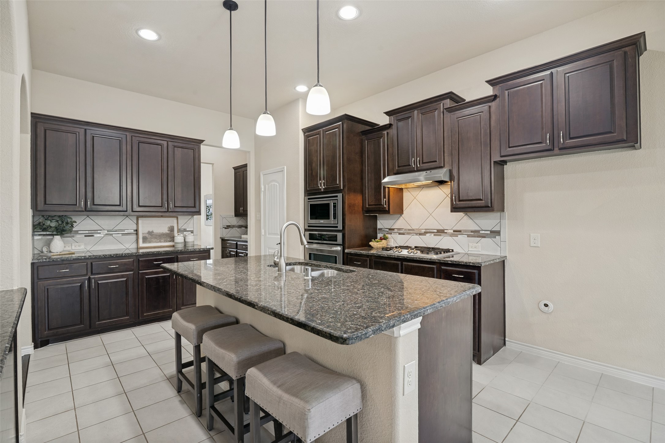 616 Cayden Court Fate TX 75087
