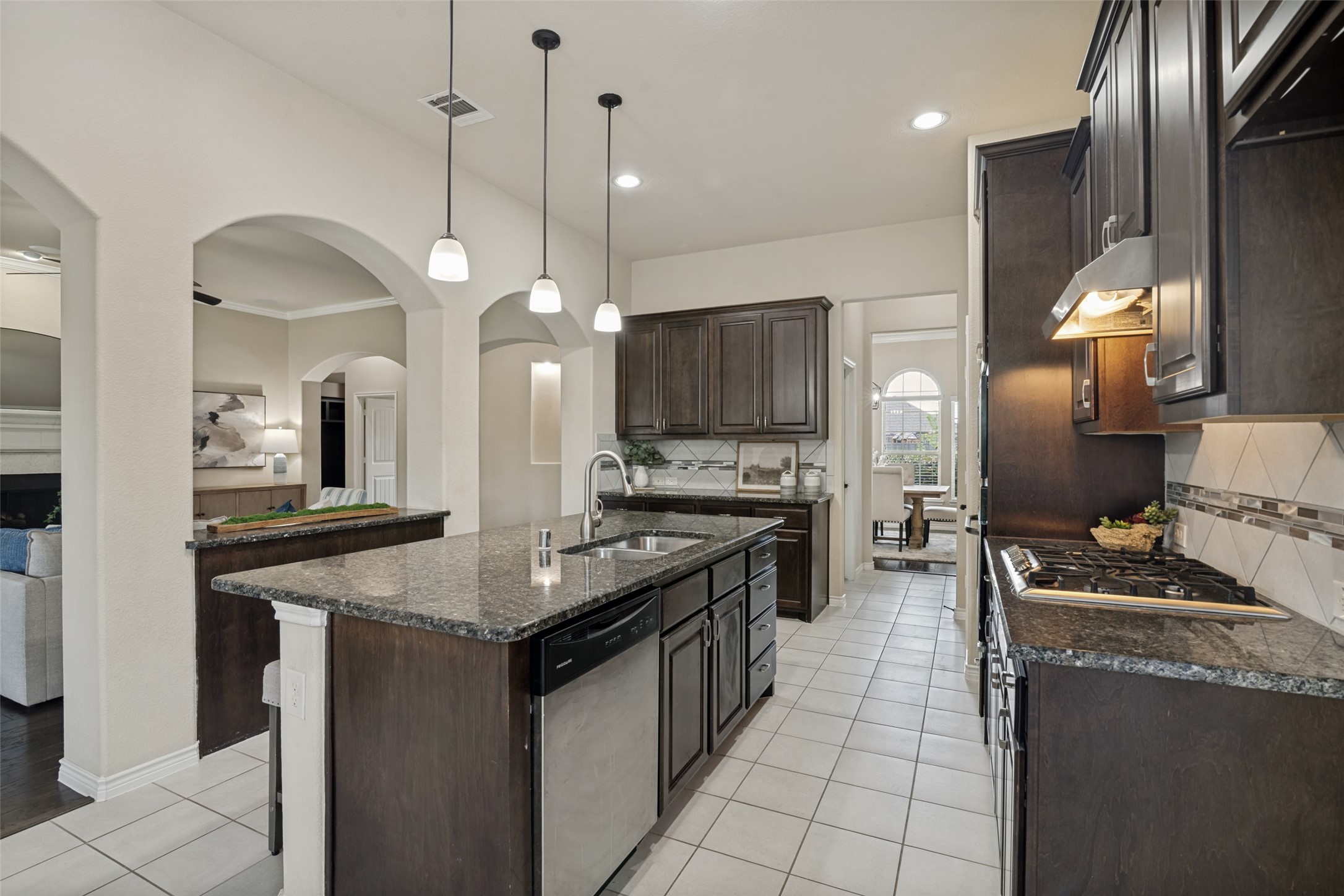 616 Cayden Court Fate TX 75087