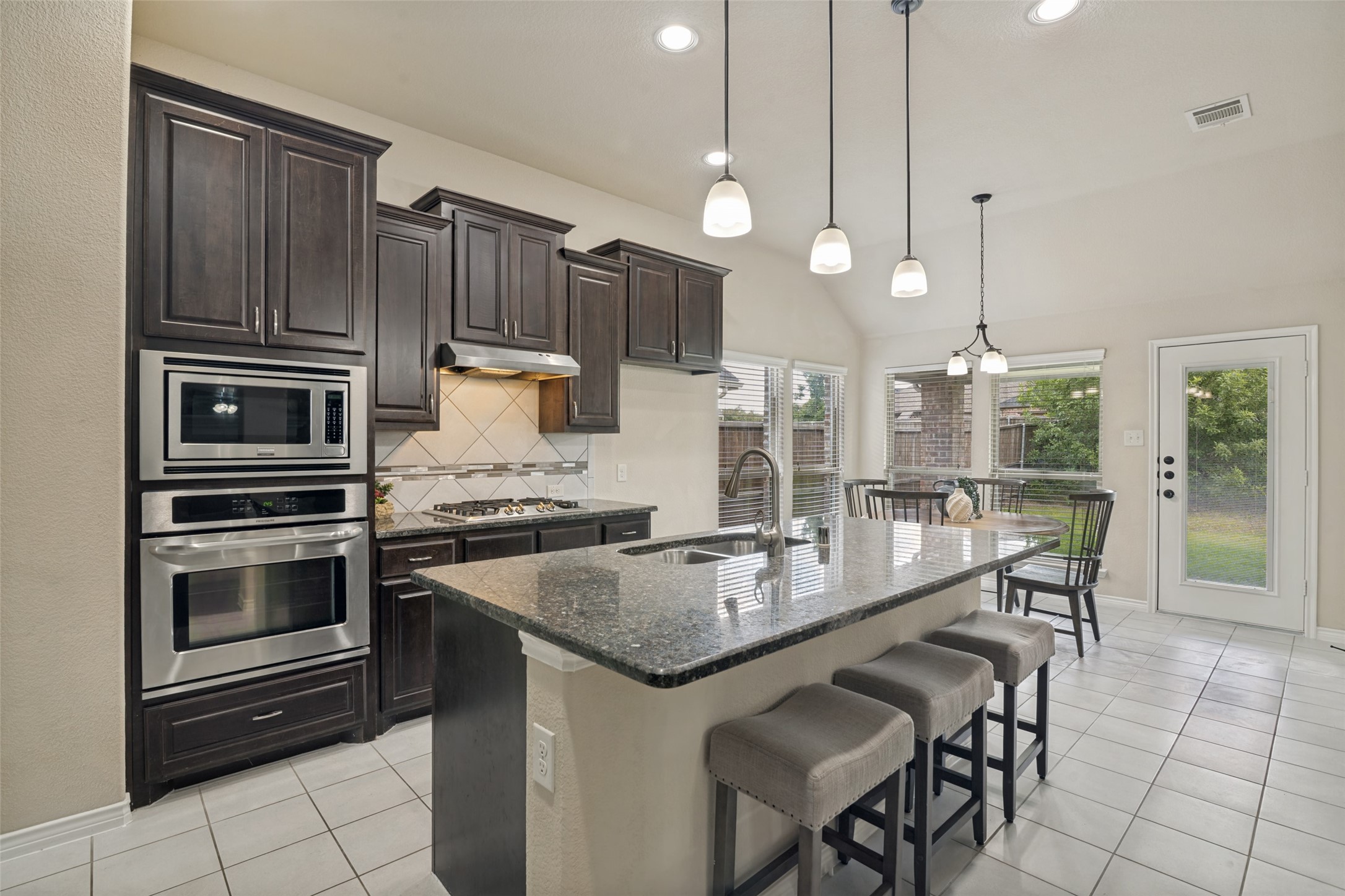 616 Cayden Court Fate TX 75087