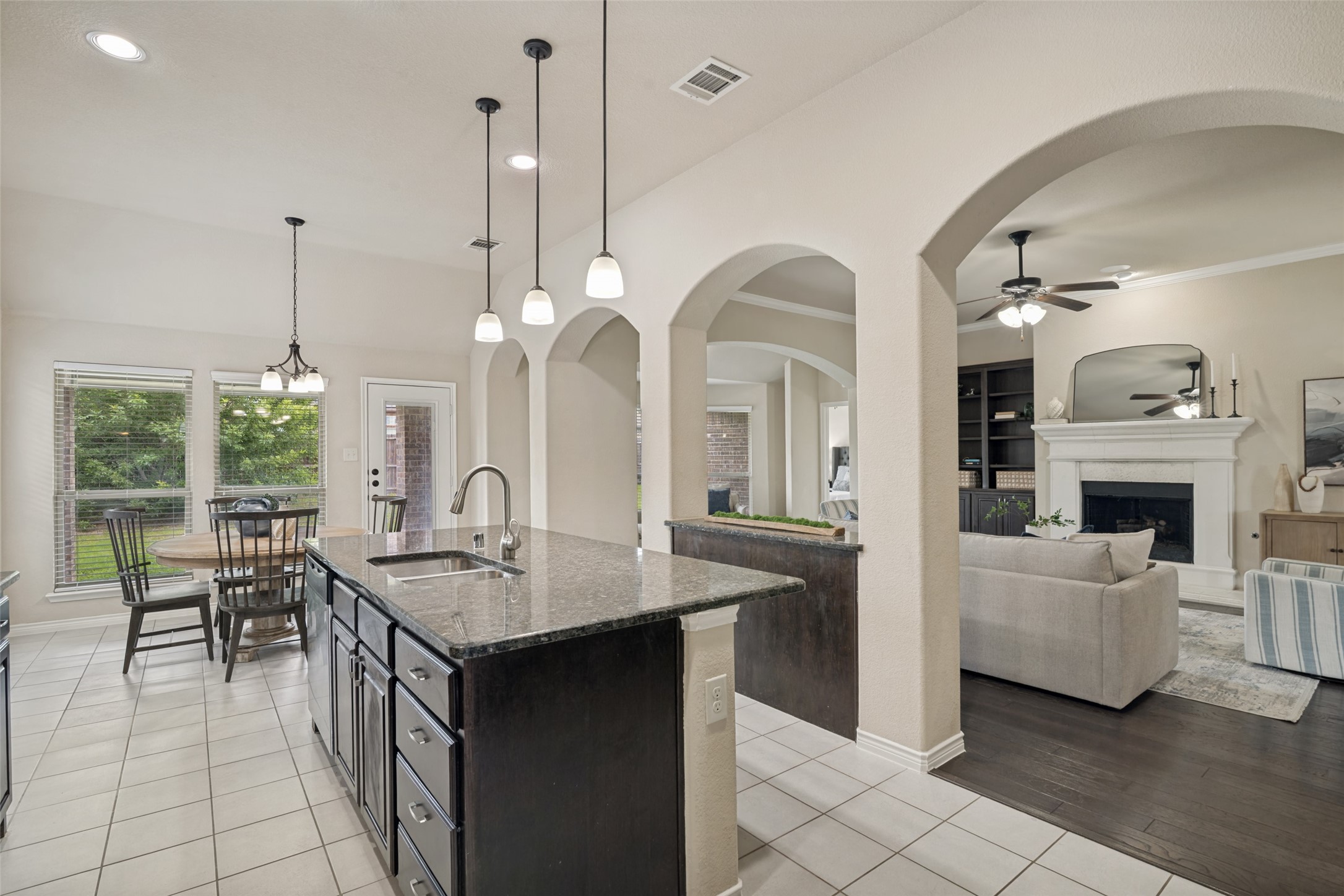 616 Cayden Court Fate TX 75087