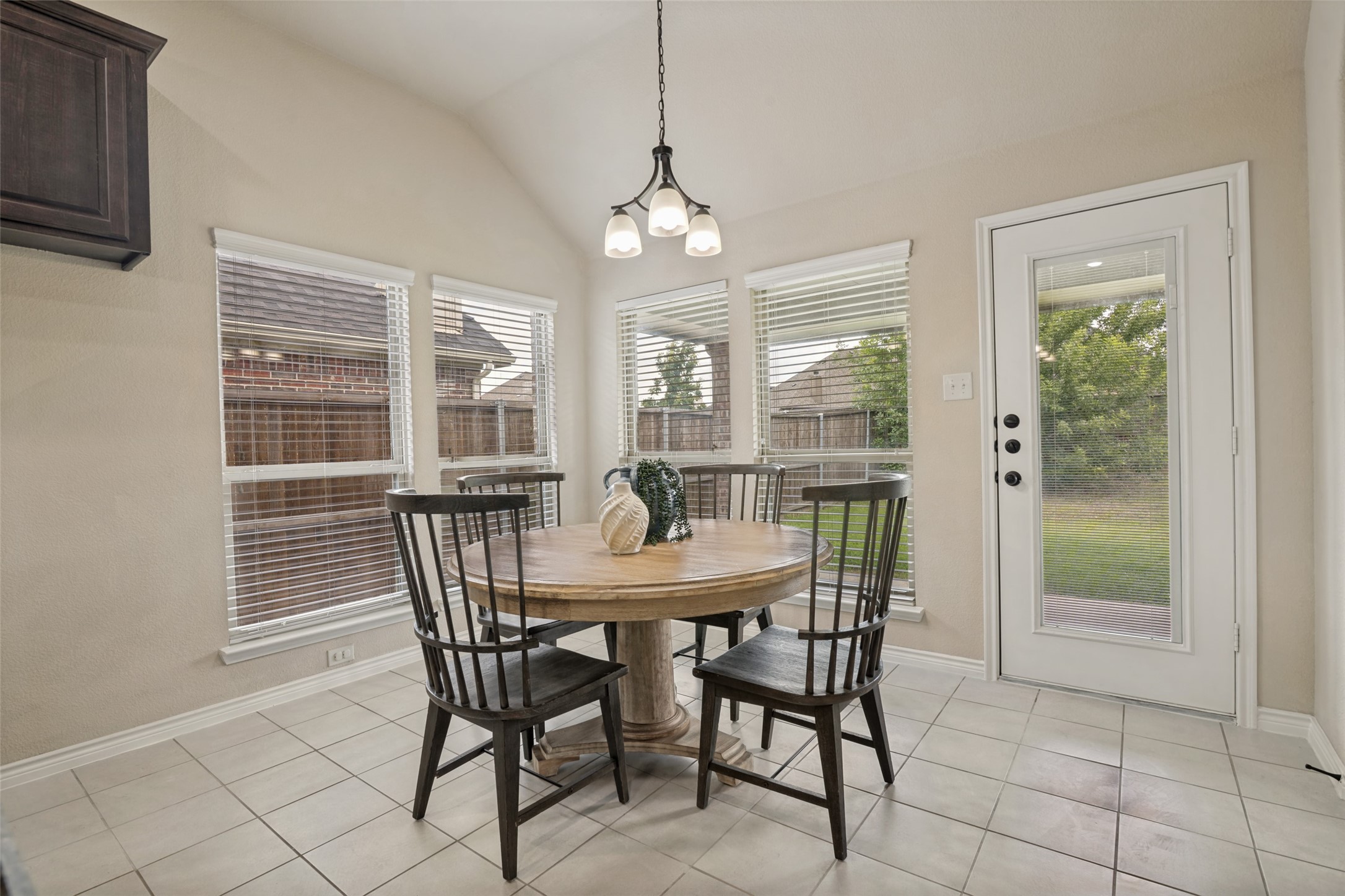 616 Cayden Court Fate TX 75087