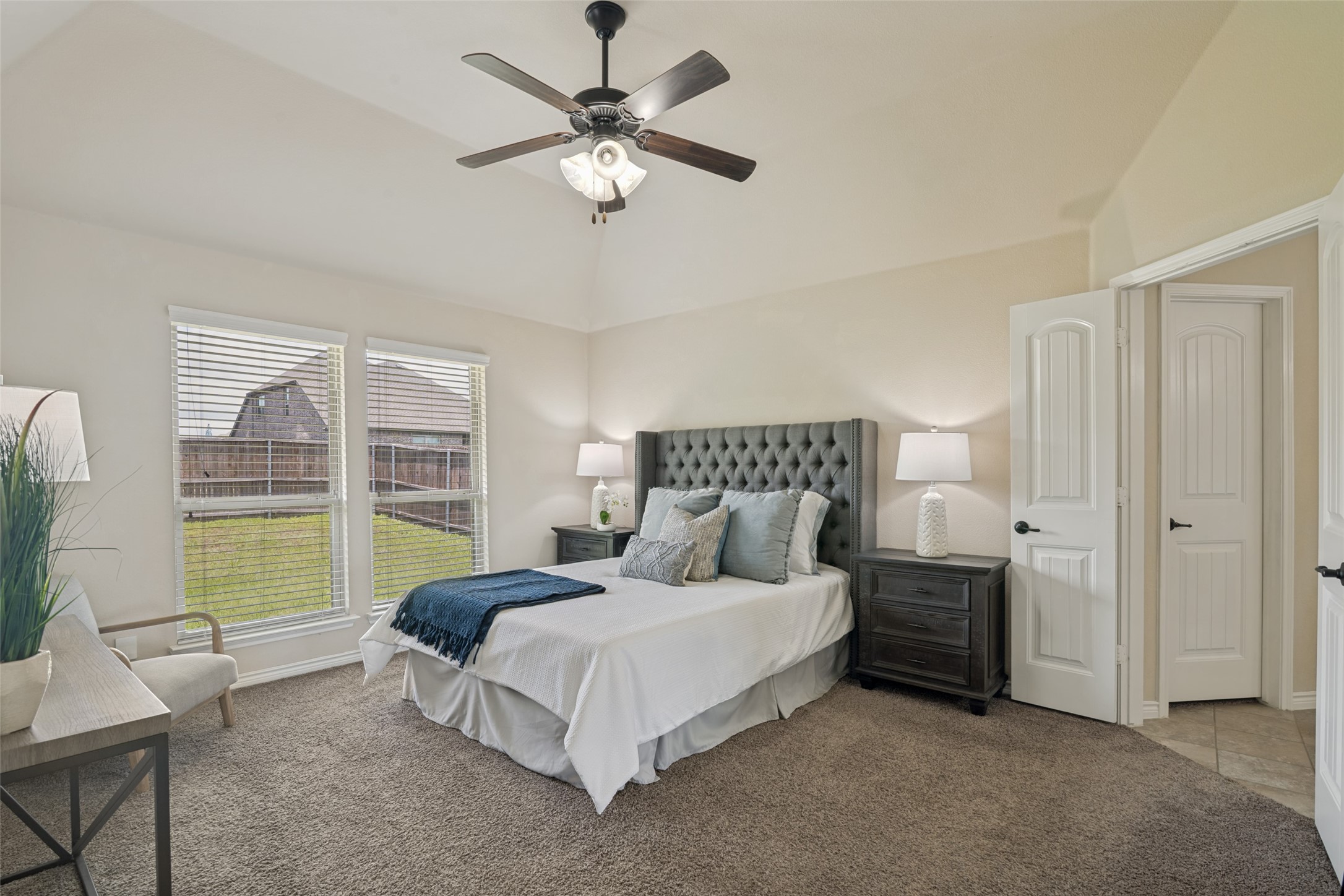 616 Cayden Court Fate TX 75087