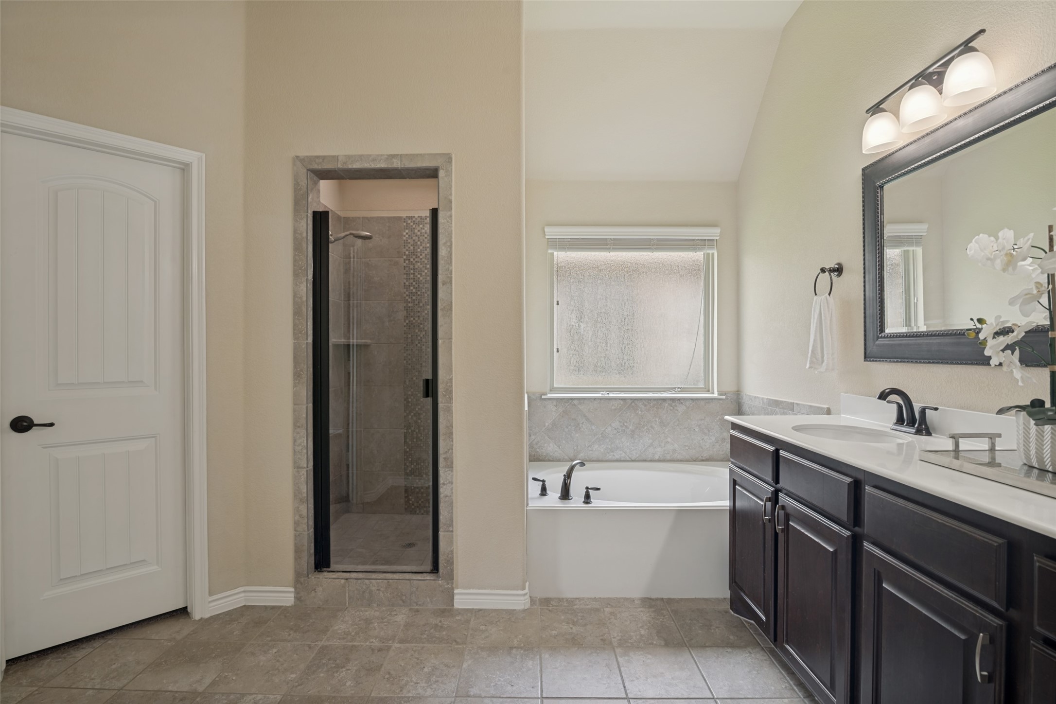616 Cayden Court Fate TX 75087