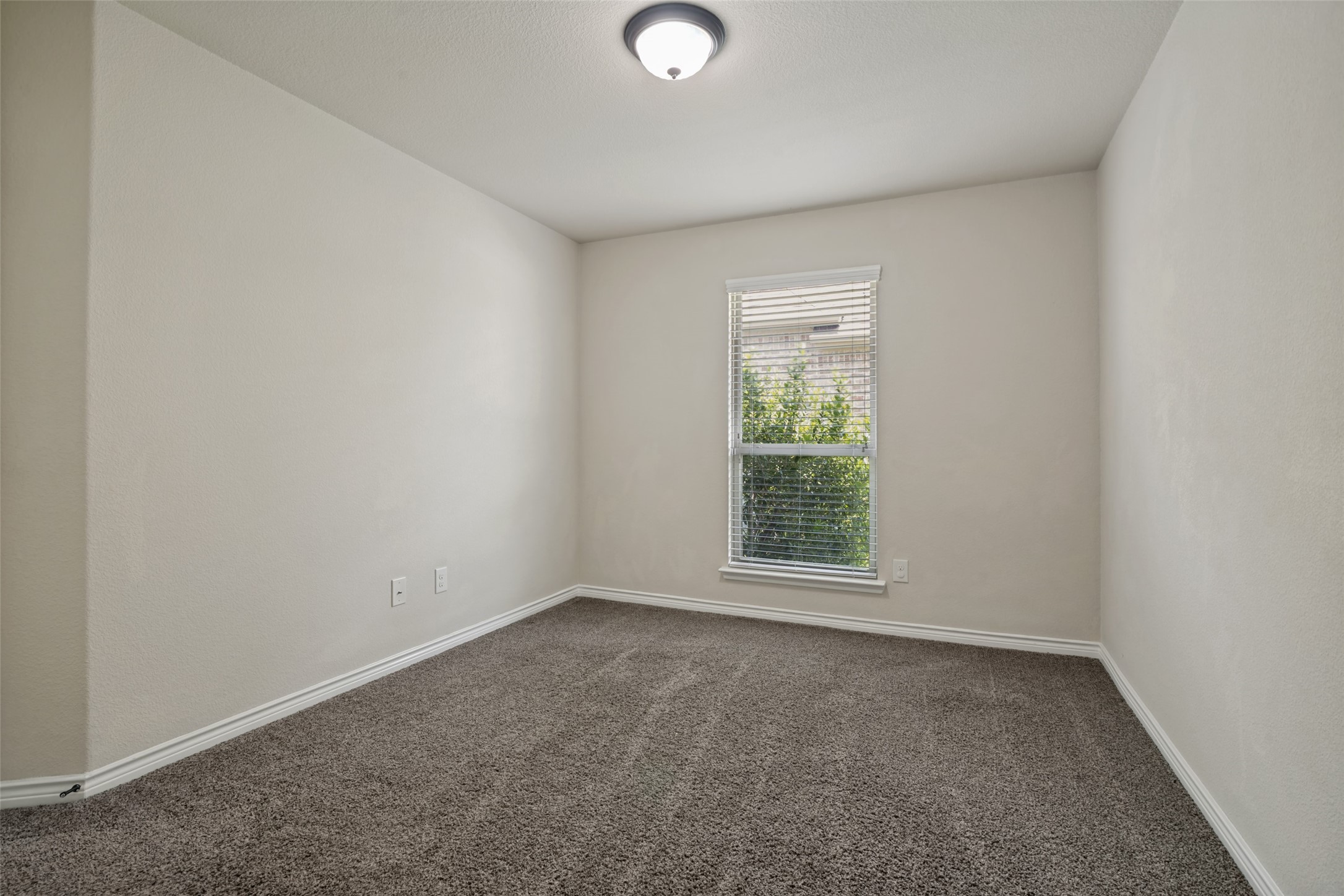 616 Cayden Court Fate TX 75087