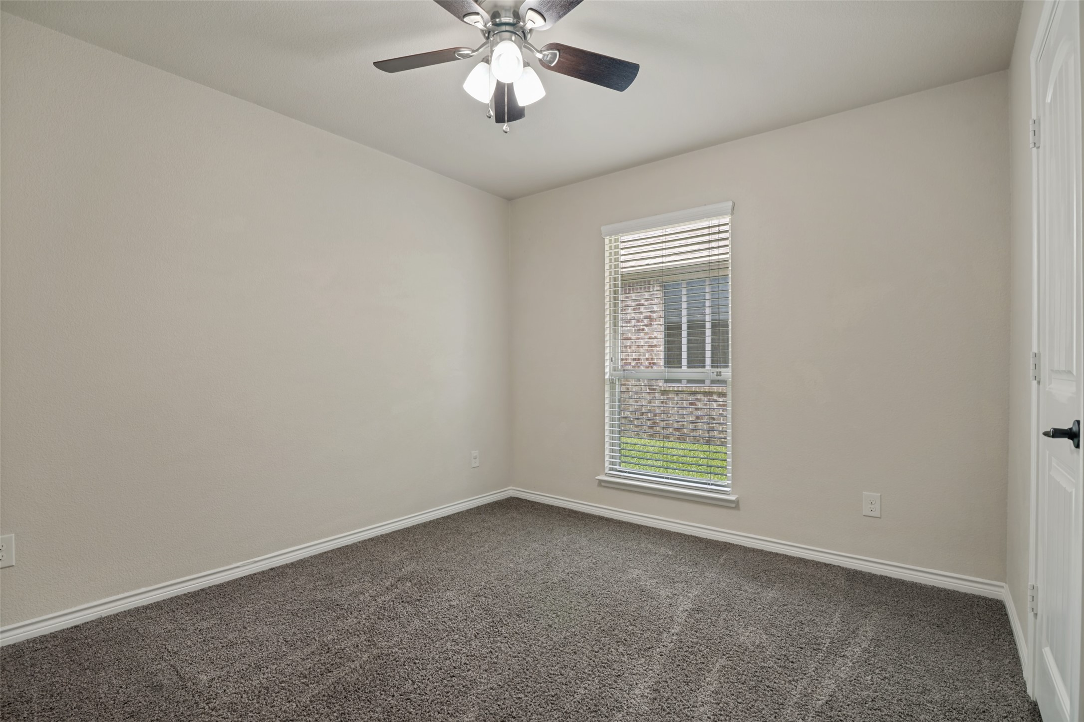 616 Cayden Court Fate TX 75087