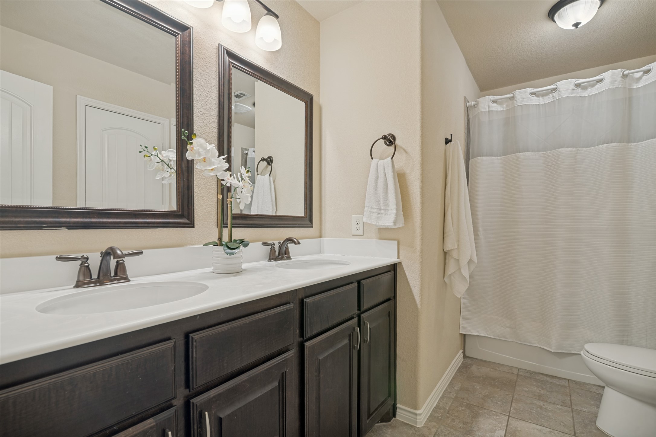 616 Cayden Court Fate TX 75087