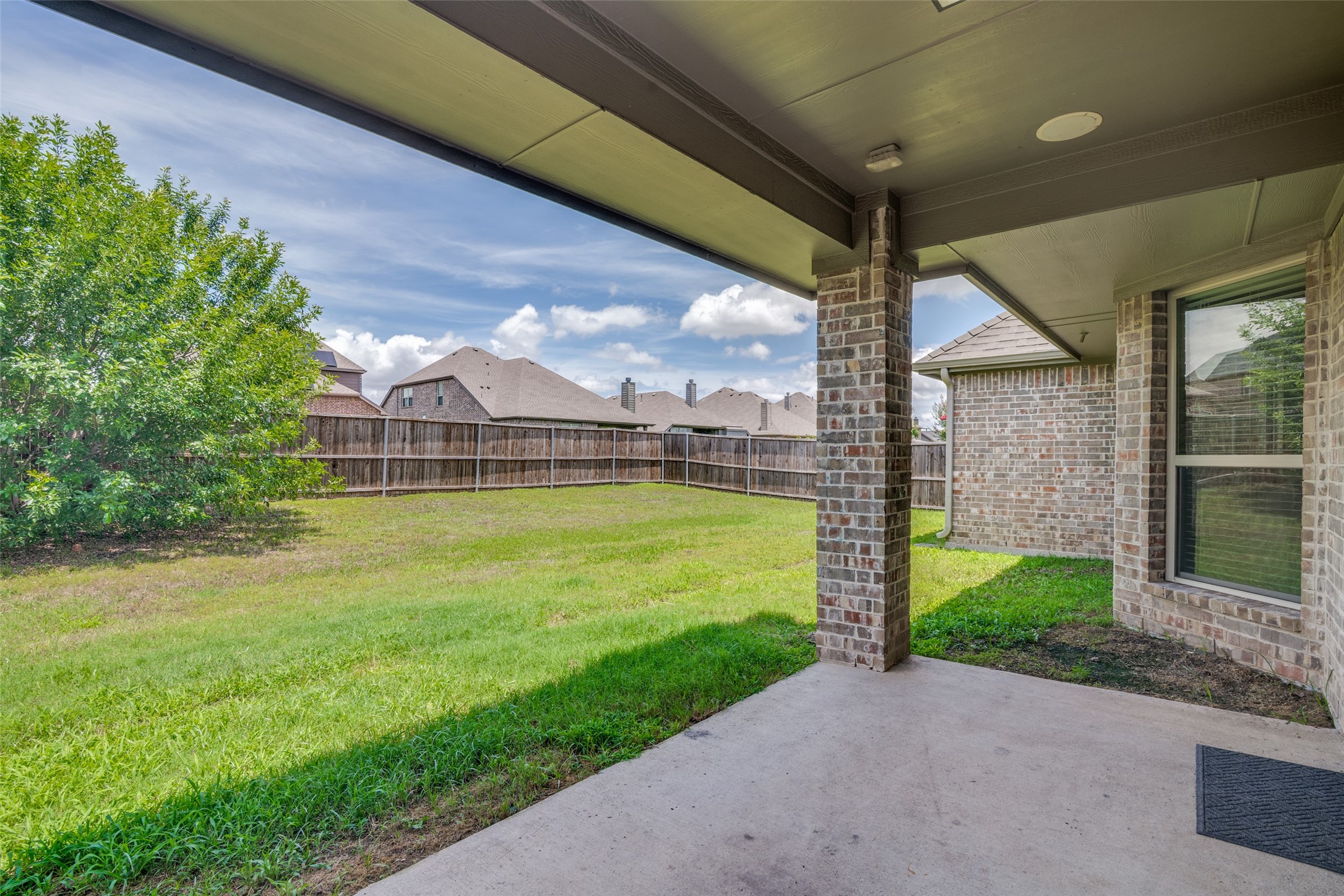 616 Cayden Court Fate TX 75087