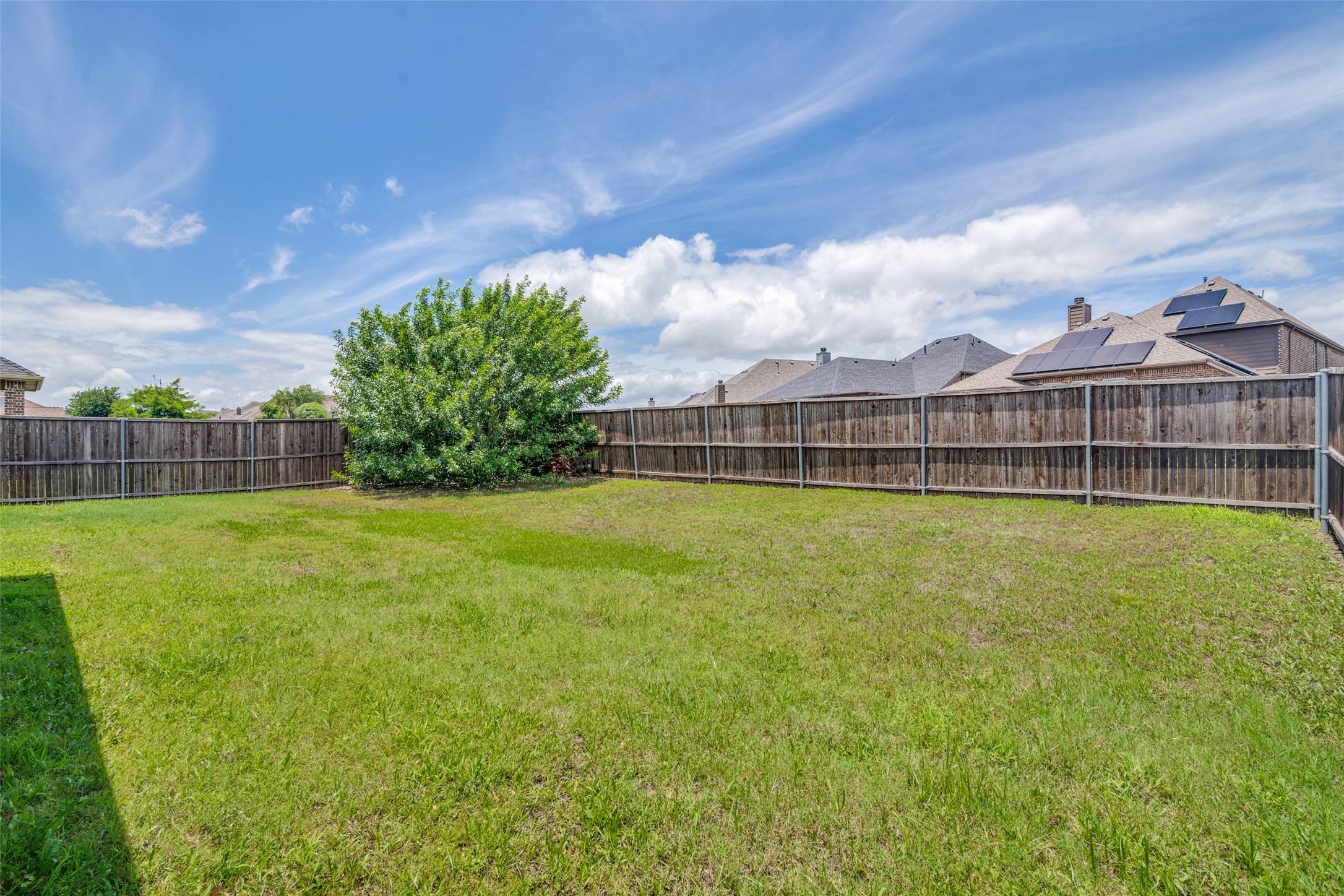 616 Cayden Court Fate TX 75087