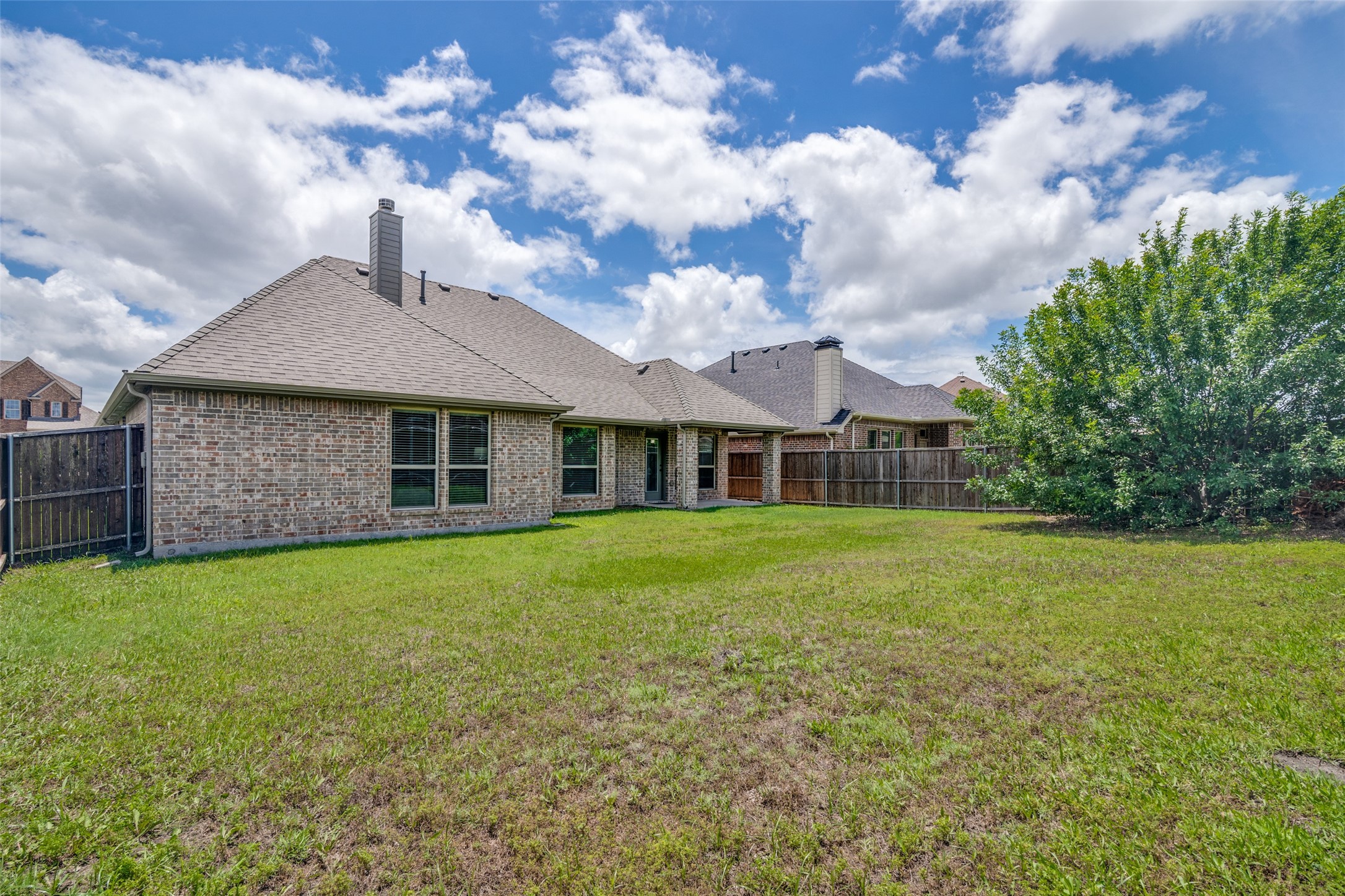 616 Cayden Court Fate TX 75087