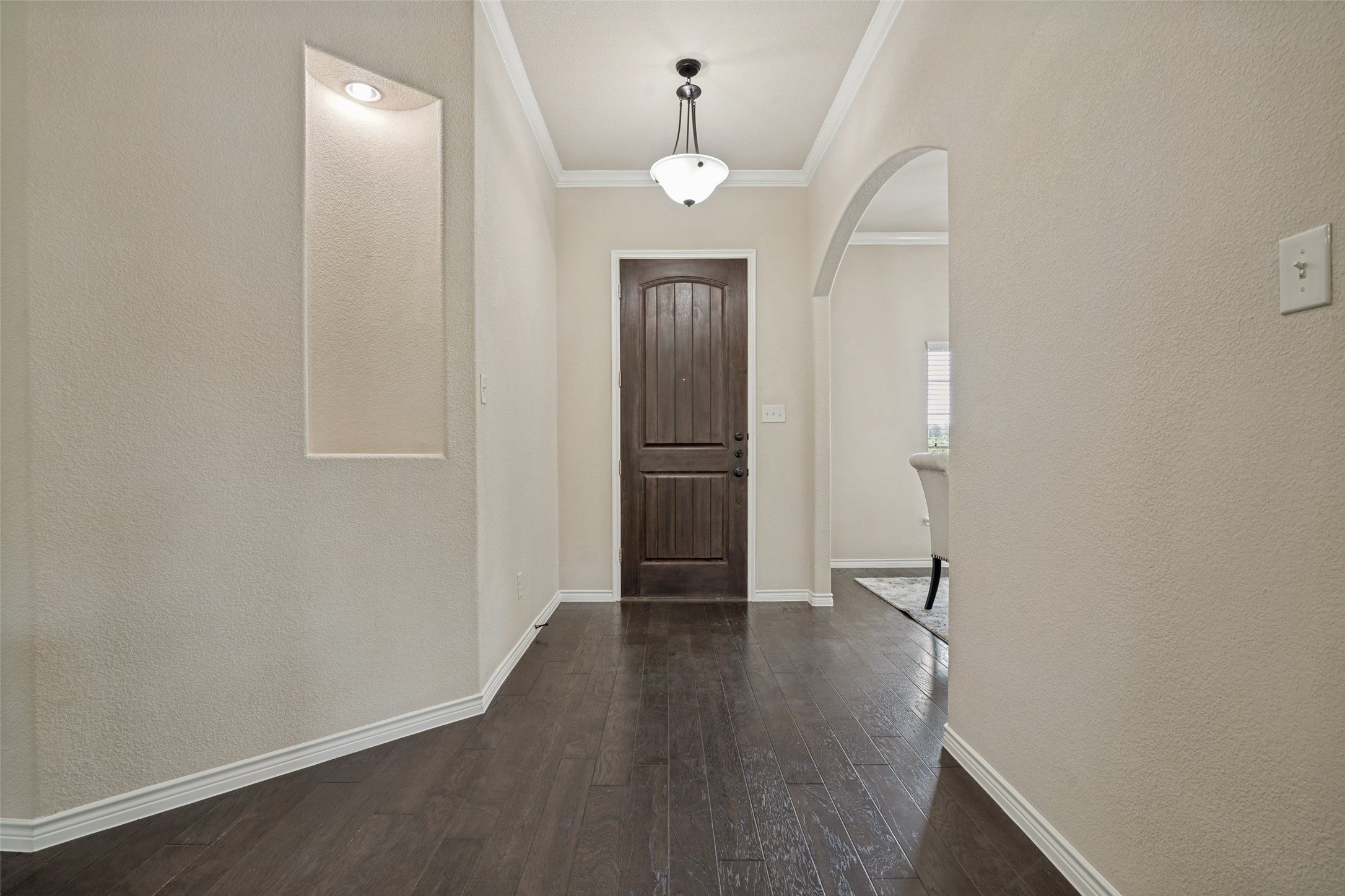616 Cayden Court Fate TX 75087