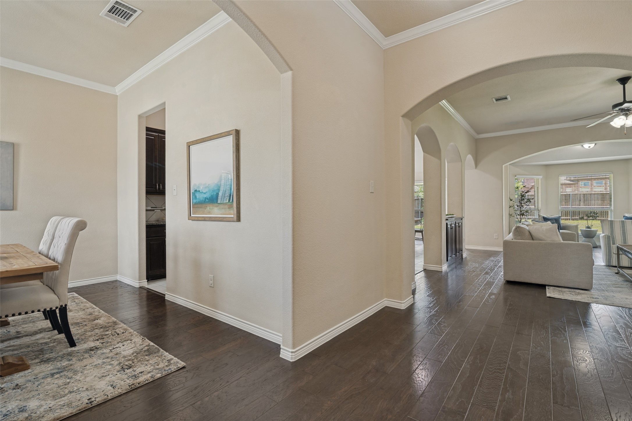 616 Cayden Court Fate TX 75087