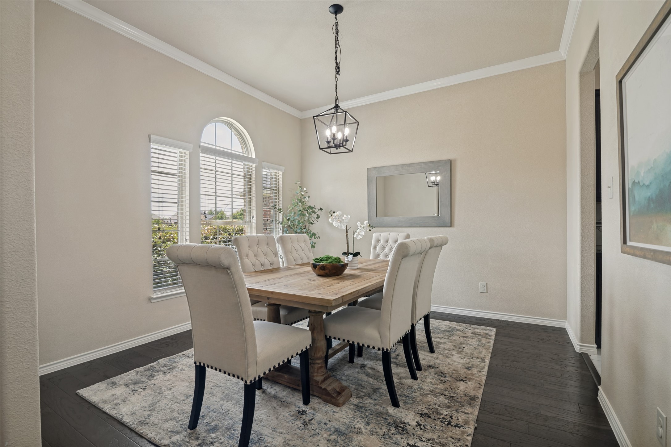 616 Cayden Court Fate TX 75087