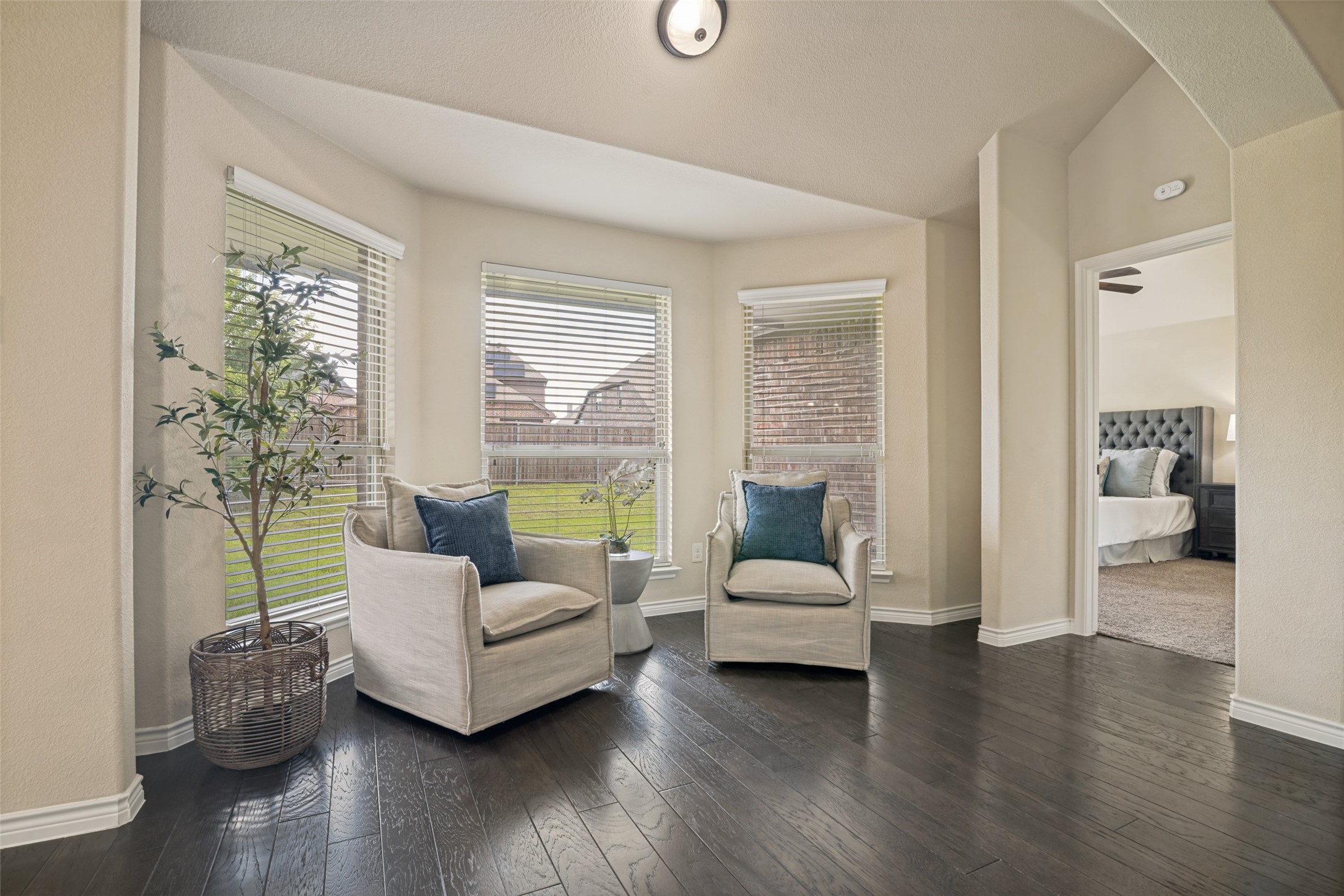 616 Cayden Court Fate TX 75087