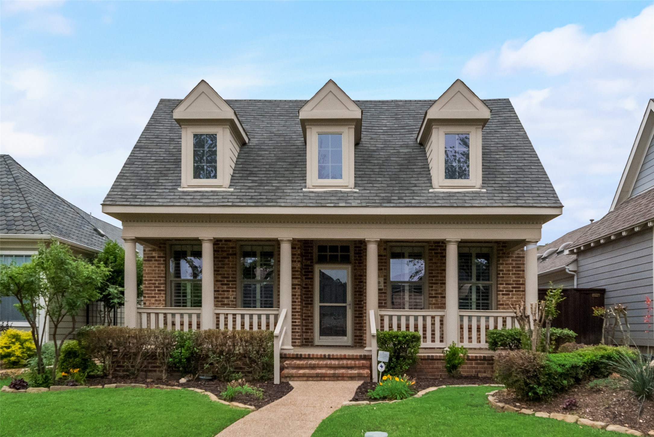 3220 Munstead Trail Frisco TX 75033