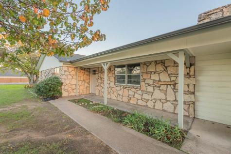 2001 Wood Court Granbury TX 76048
