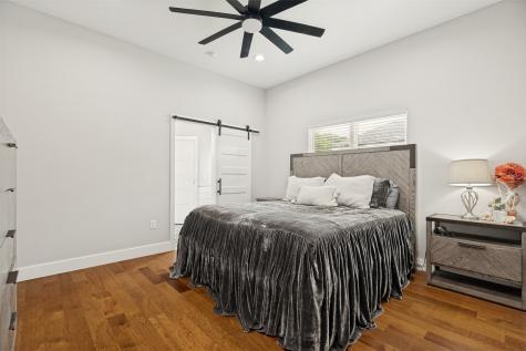109 Autumn Wood Trail Gun Barrel City TX 75156