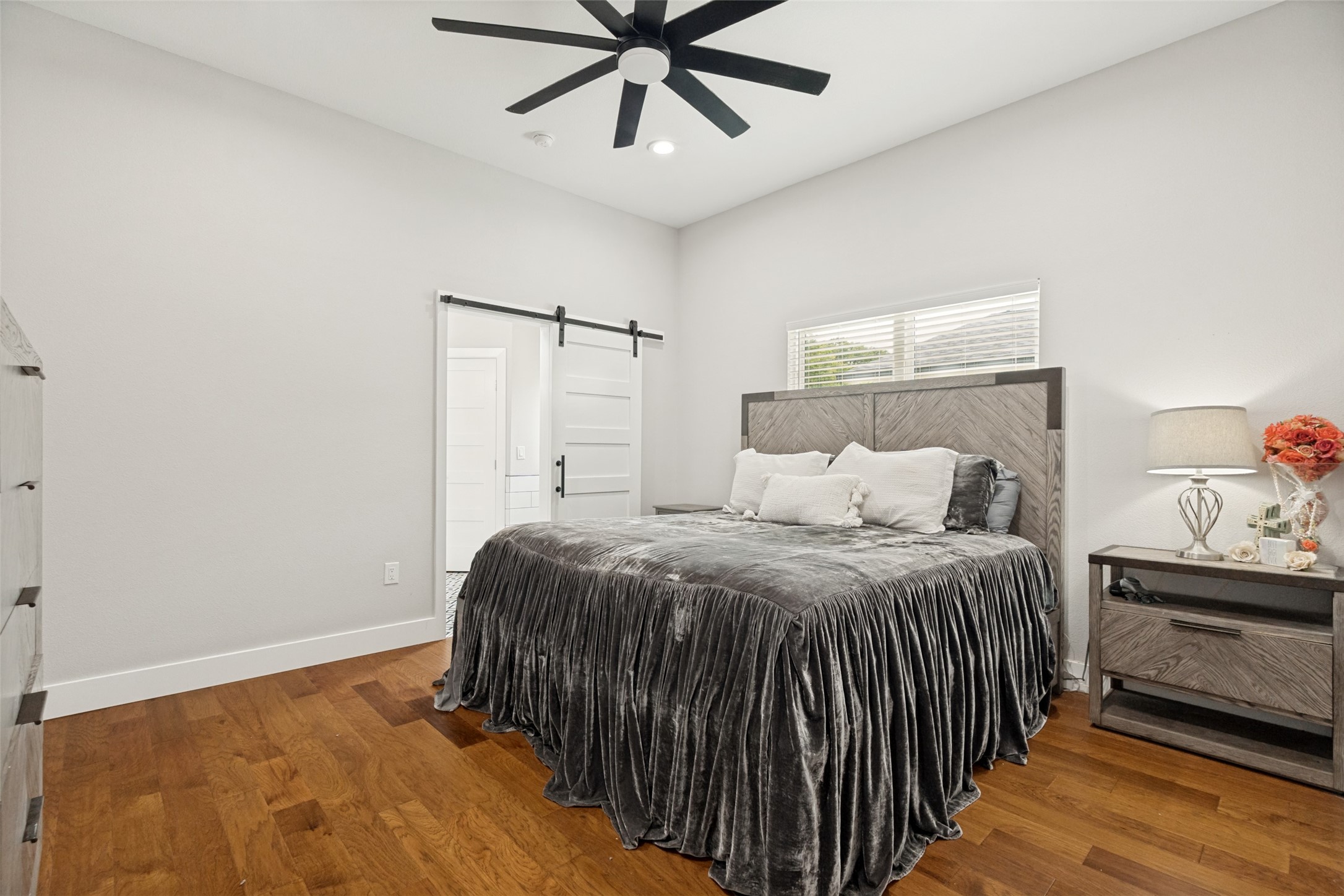 109 Autumn Wood Trail Gun Barrel City TX 75156