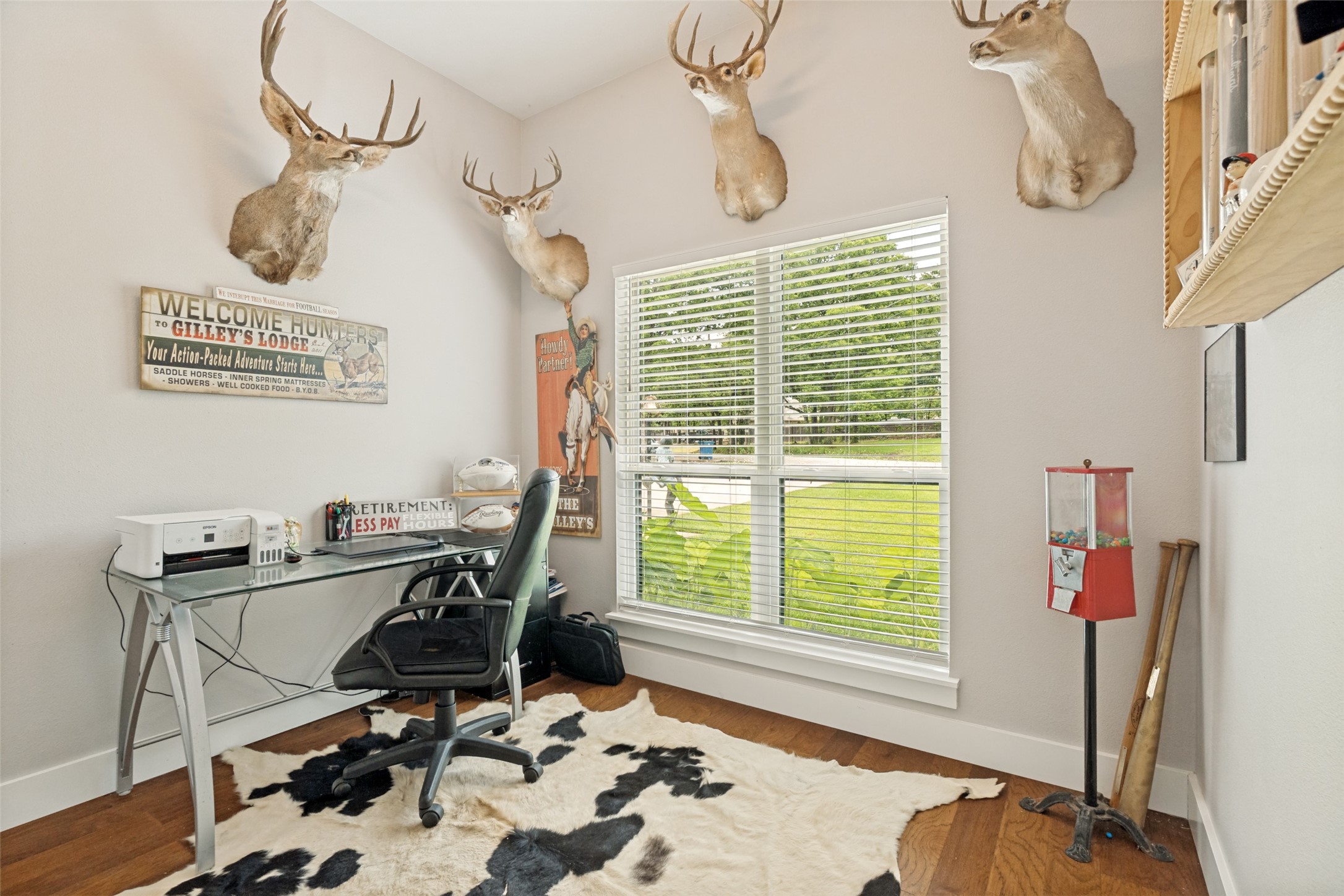 109 Autumn Wood Trail Gun Barrel City TX 75156