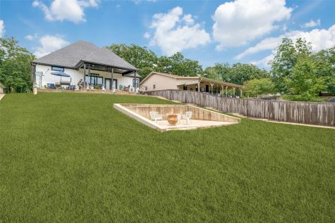 109 Autumn Wood Trail Gun Barrel City TX 75156