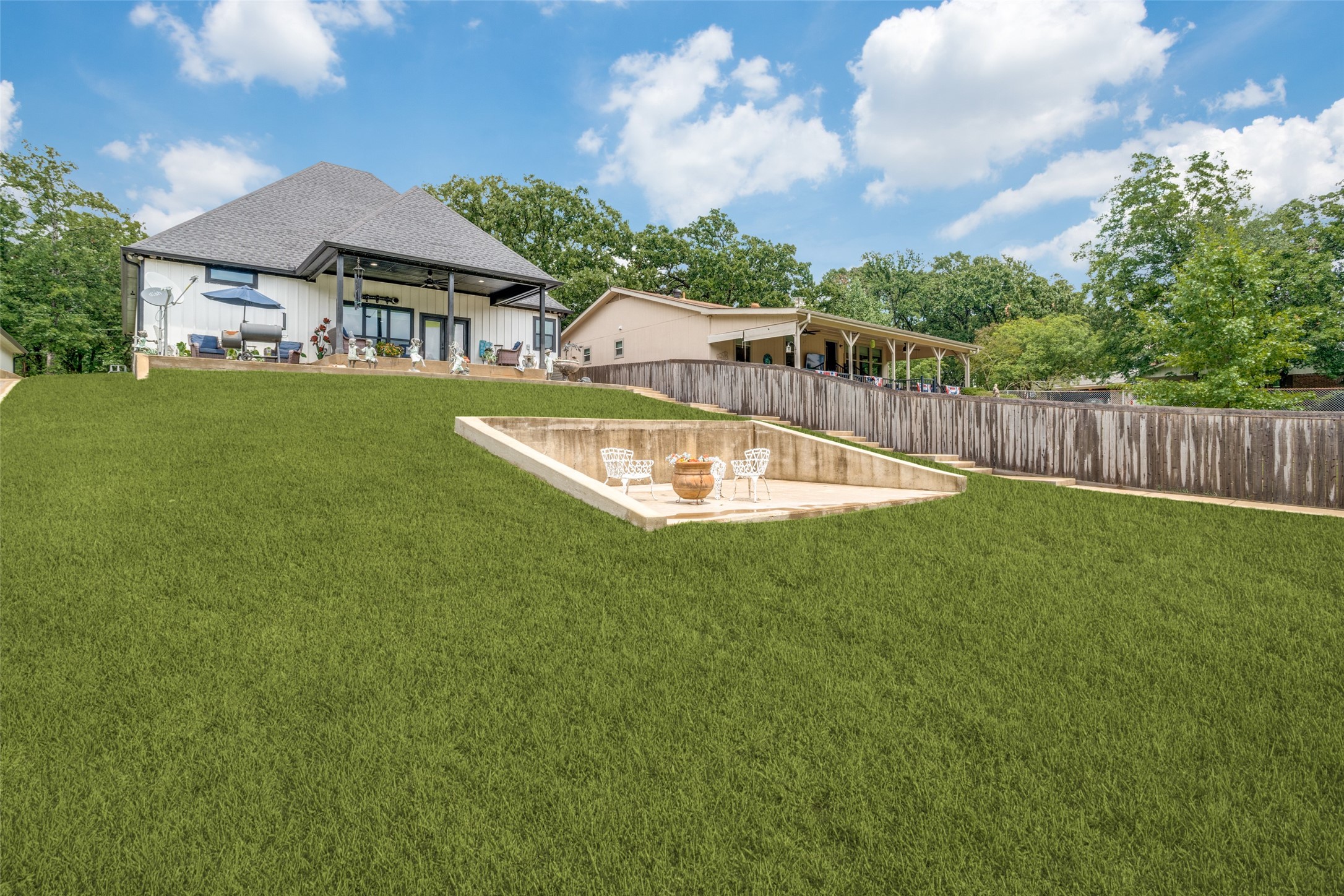 109 Autumn Wood Trail Gun Barrel City TX 75156