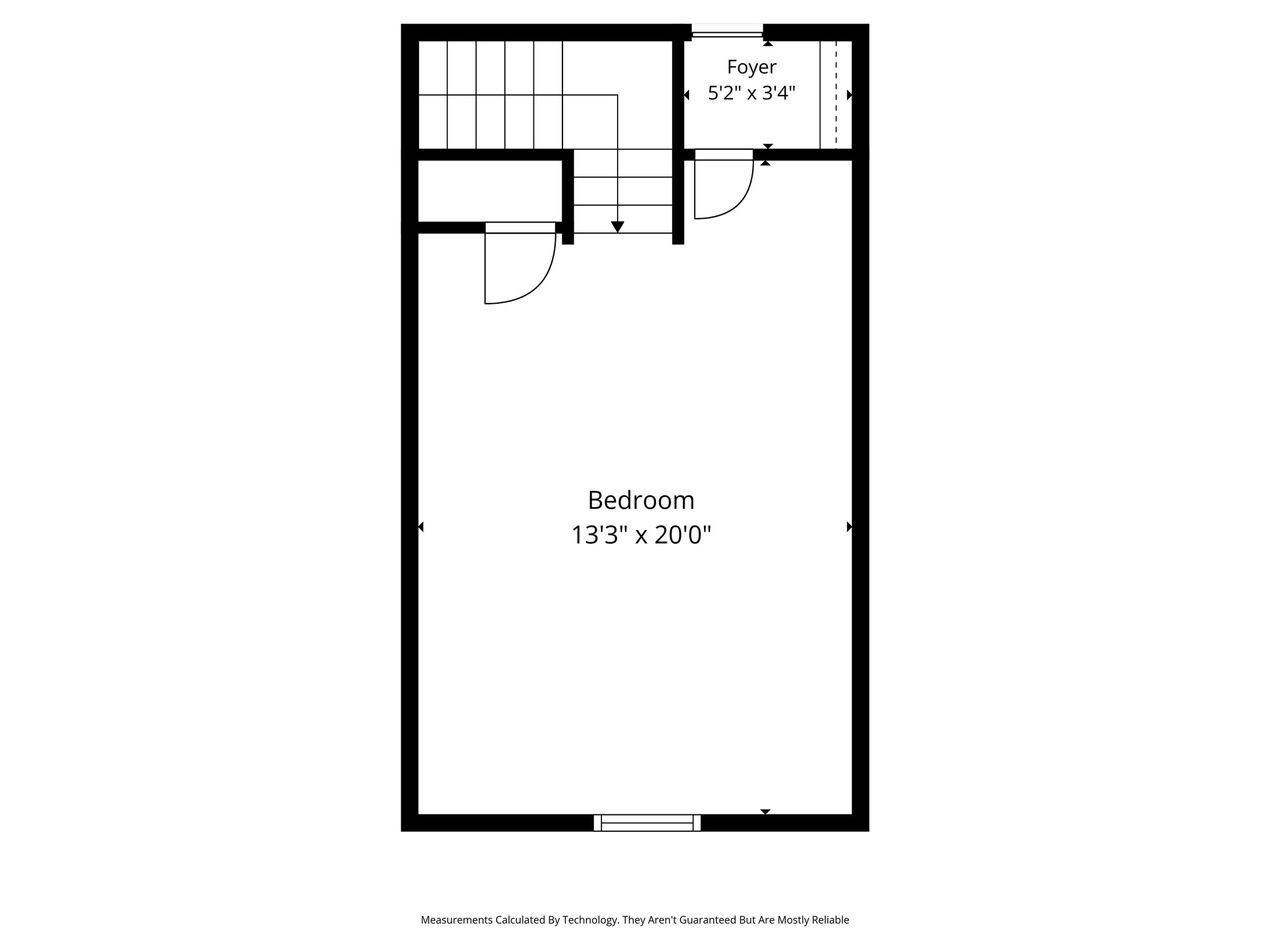 109 Autumn Wood Trail Gun Barrel City TX 75156