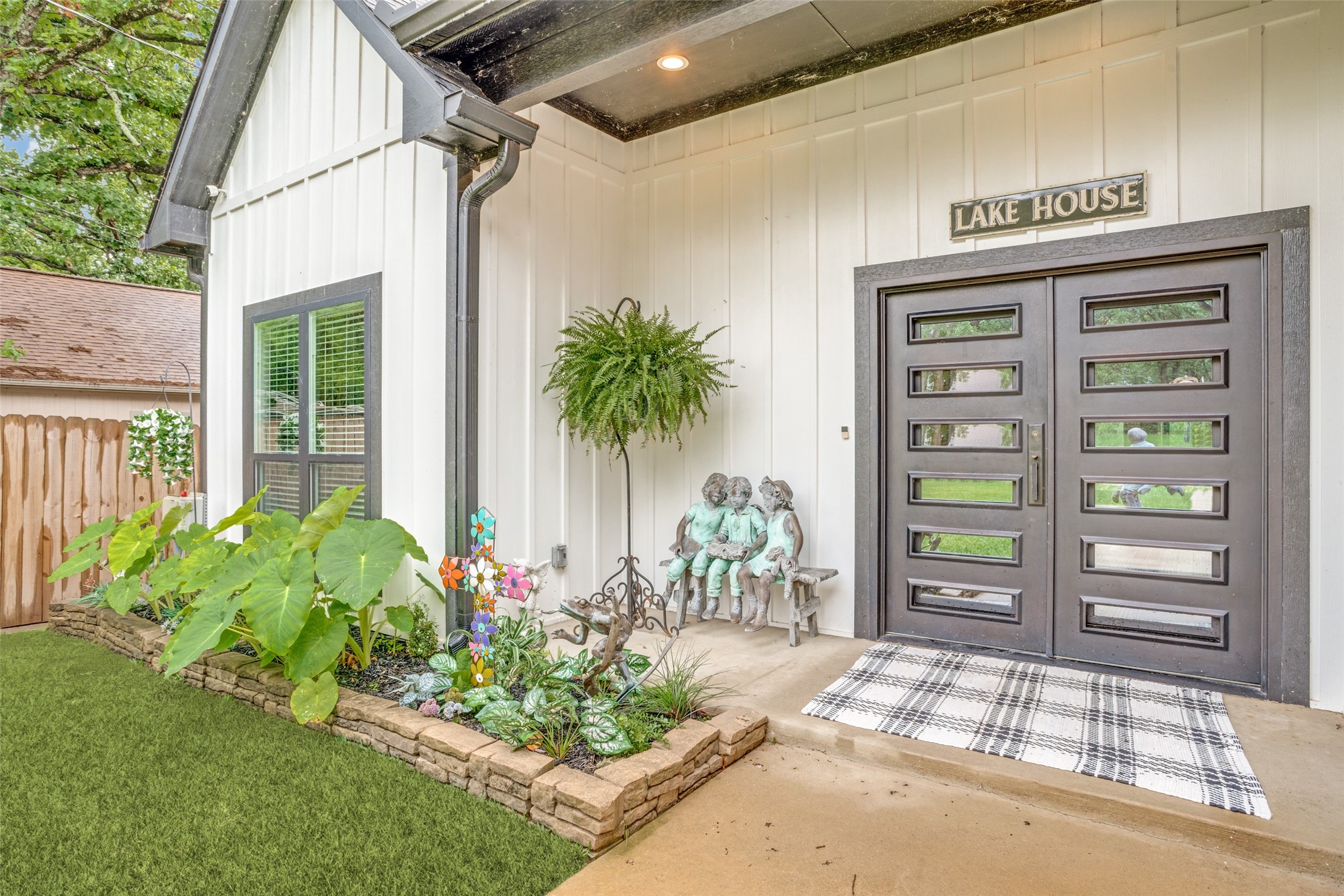 109 Autumn Wood Trail Gun Barrel City TX 75156