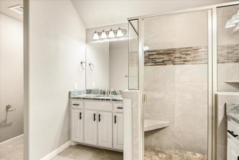 3331 Arrow Creek Drive Granbury TX 76049